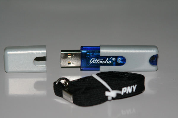 images/articles/article2014/003.jpg images/articles/article2014/003.jpg