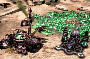 images/articles/article2058/001.jpg images/articles/article2058/001.jpg