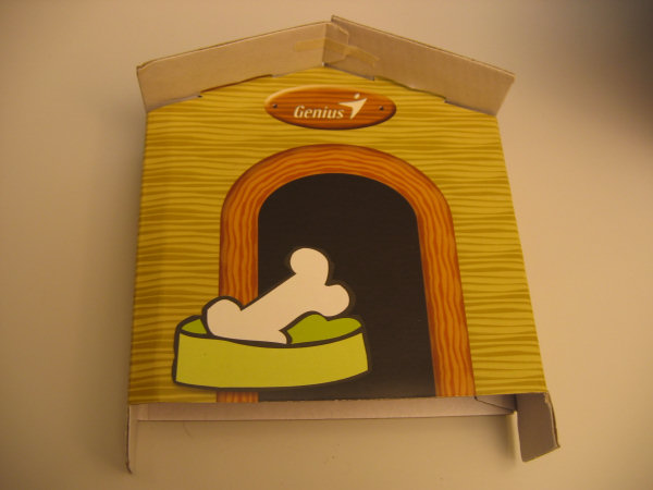 images/articles/article210/003.jpg images/articles/article210/003.jpg