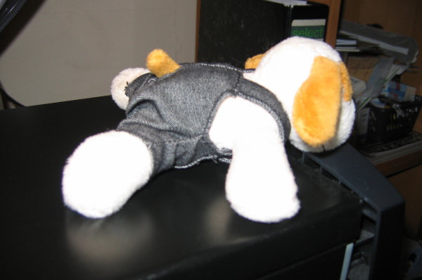 images/articles/article210/006.jpg images/articles/article210/006.jpg