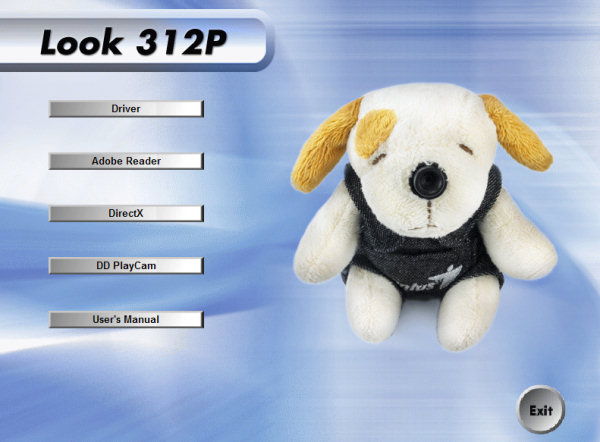 images/articles/article210/010.jpg images/articles/article210/010.jpg