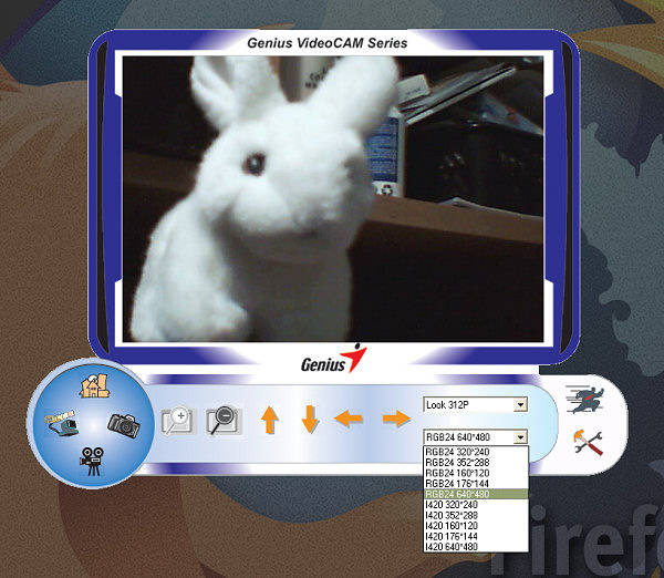 images/articles/article210/013.jpg images/articles/article210/013.jpg