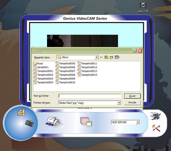 images/articles/article210/015.jpg images/articles/article210/015.jpg