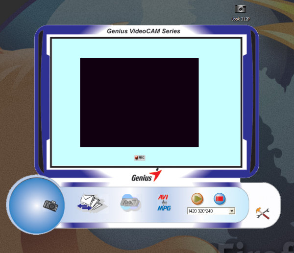 images/articles/article210/016.jpg images/articles/article210/016.jpg