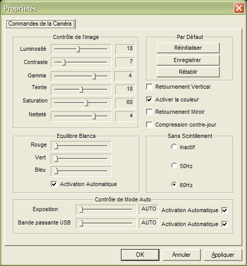 images/articles/article210/017.png images/articles/article210/017.png