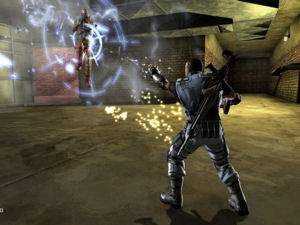 images/articles/article2131/001.jpg images/articles/article2131/001.jpg