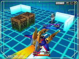 images/articles/article2132/001.jpg images/articles/article2132/001.jpg