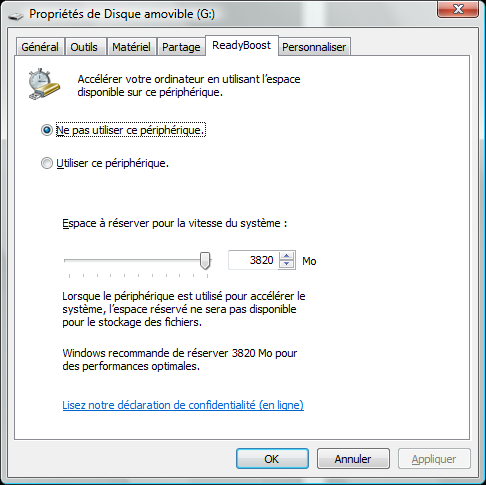 images/articles/article2169/007.png images/articles/article2169/007.png