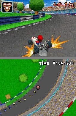 images/articles/article219/001.jpg images/articles/article219/001.jpg