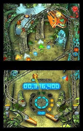 images/articles/article2207/002.jpg images/articles/article2207/002.jpg