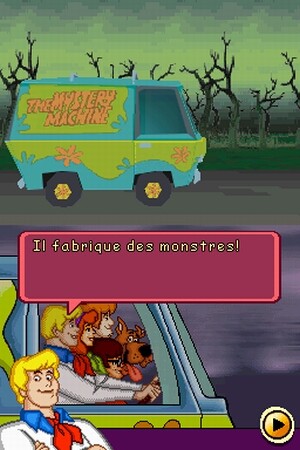 images/articles/article221/001.jpg images/articles/article221/001.jpg