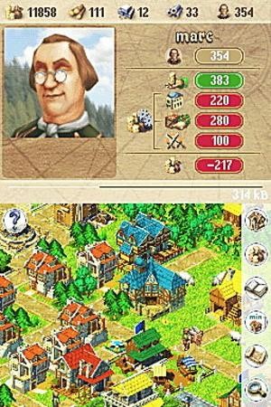 images/articles/article2213/002.jpg images/articles/article2213/002.jpg