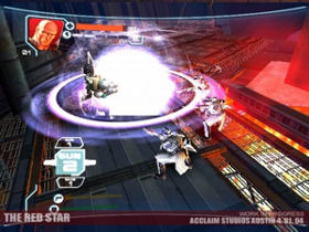 images/articles/article2217/001.jpg images/articles/article2217/001.jpg