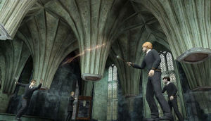 images/articles/article2233/002.jpg images/articles/article2233/002.jpg