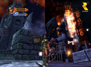 images/articles/article230/001.jpg images/articles/article230/001.jpg