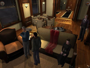 images/articles/article232/001.jpg images/articles/article232/001.jpg