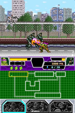 images/articles/article234/002.jpg images/articles/article234/002.jpg