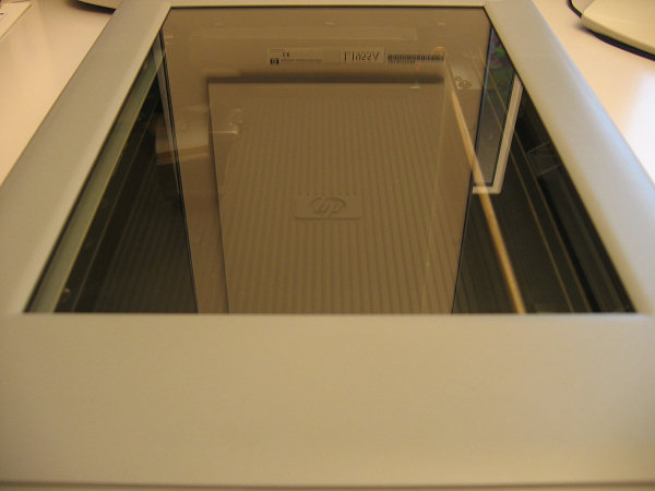 images/articles/article235/005.jpg images/articles/article235/005.jpg