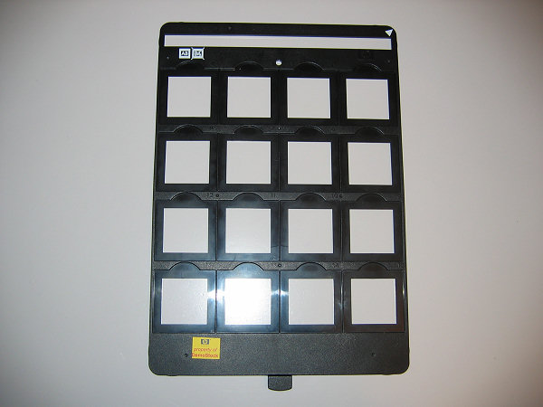 images/articles/article235/007.jpg images/articles/article235/007.jpg