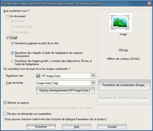 images/articles/article235/011.png images/articles/article235/011.png