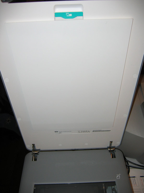 images/articles/article235/013.jpg images/articles/article235/013.jpg