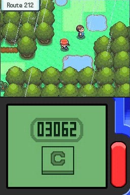 images/articles/article2380/001.jpg images/articles/article2380/001.jpg