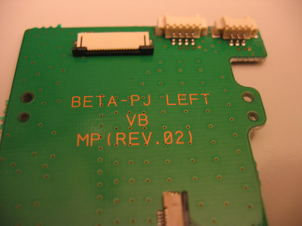 images/articles/article239/012.jpg images/articles/article239/012.jpg