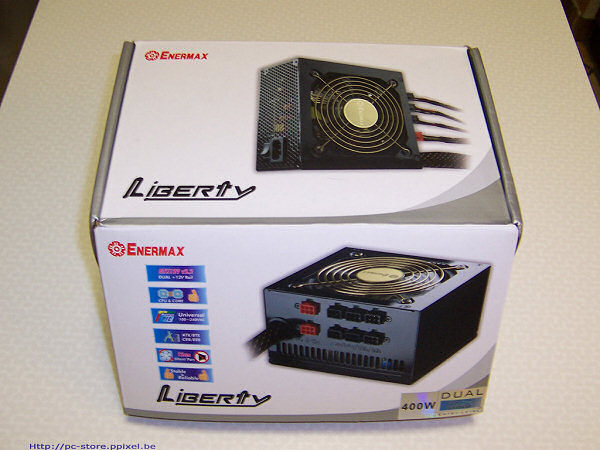 images/articles/article240/013.jpg images/articles/article240/013.jpg