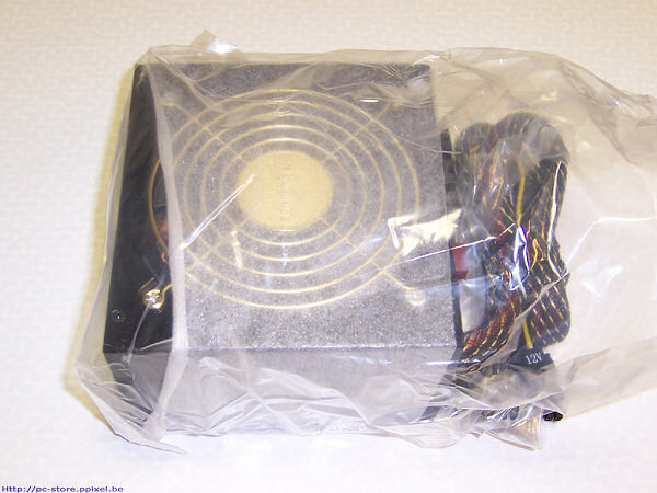 images/articles/article240/021.jpg images/articles/article240/021.jpg