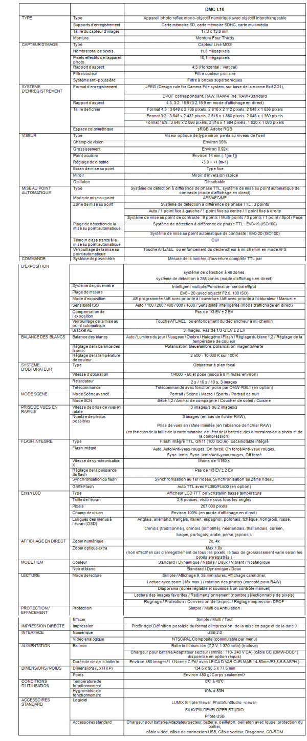 images/articles/article2449/001.png images/articles/article2449/001.png