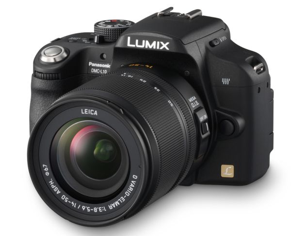 images/articles/article2449/002.jpg images/articles/article2449/002.jpg