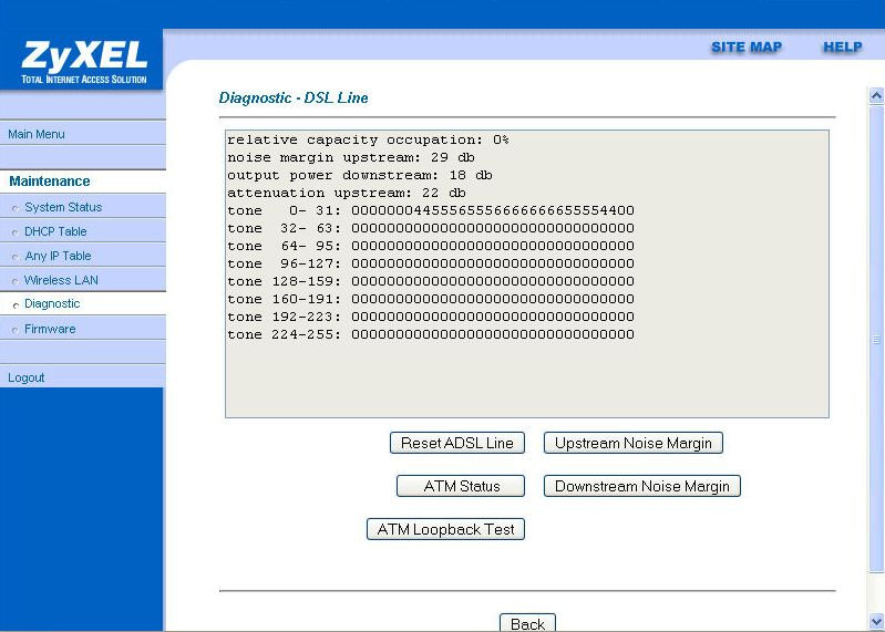 images/articles/article245/008.jpg images/articles/article245/008.jpg