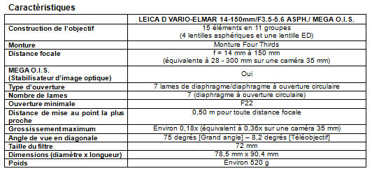 images/articles/article2451/001.png images/articles/article2451/001.png