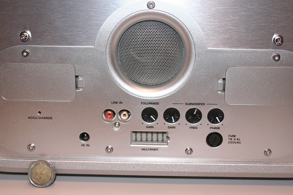 images/articles/article2473/005.jpg images/articles/article2473/005.jpg