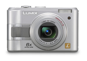 images/articles/article251/005.jpg images/articles/article251/005.jpg