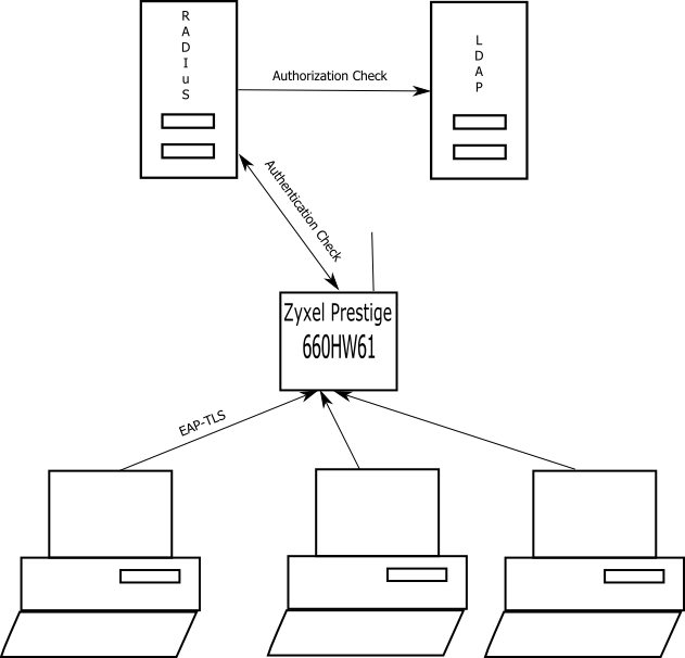 images/articles/article254/001.jpg images/articles/article254/001.jpg