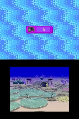 images/articles/article2577/002.jpg images/articles/article2577/002.jpg