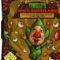 Tingle RPG