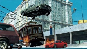 images/articles/article2580/002.jpg images/articles/article2580/002.jpg