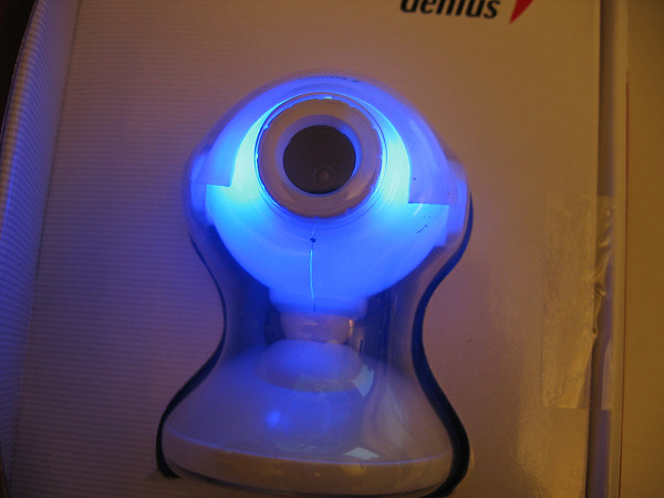 images/articles/article261/002.jpg images/articles/article261/002.jpg