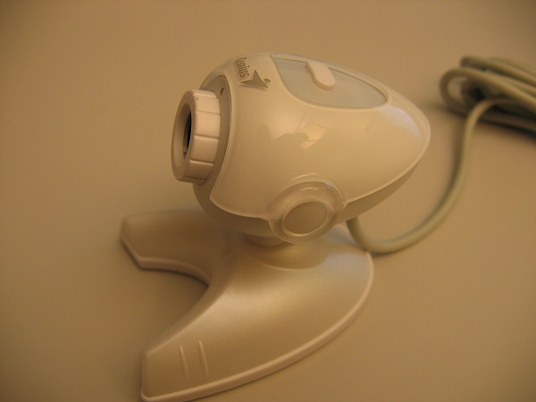 images/articles/article261/007.jpg images/articles/article261/007.jpg