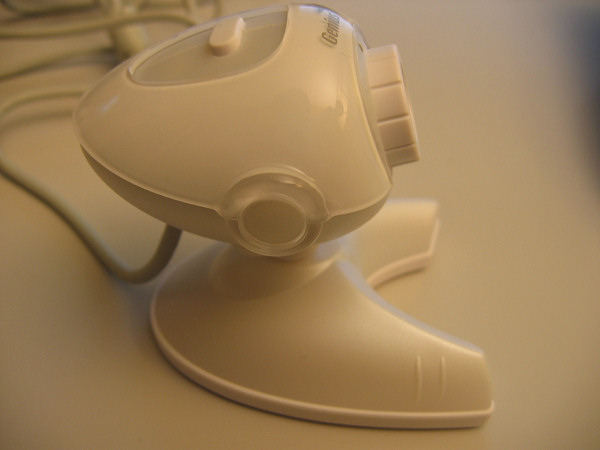 images/articles/article261/009.jpg images/articles/article261/009.jpg