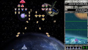 images/articles/article262/001.jpg images/articles/article262/001.jpg