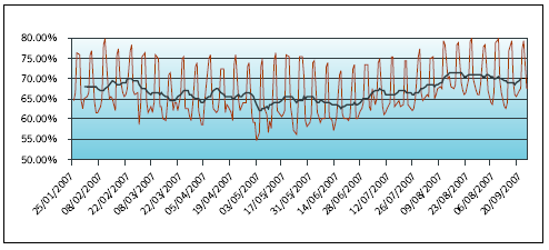 images/articles/article2643/001.png images/articles/article2643/001.png