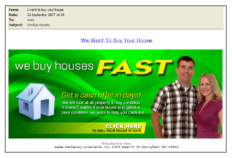 images/articles/article2643/005.png images/articles/article2643/005.png