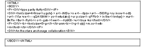 images/articles/article2643/007.png images/articles/article2643/007.png