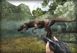 images/articles/article265/001.jpg images/articles/article265/001.jpg