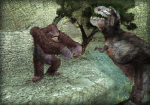 images/articles/article265/002.jpg images/articles/article265/002.jpg