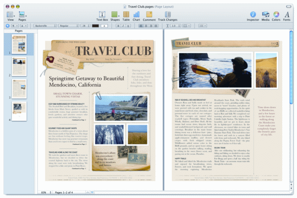 images/articles/article2661/002.png images/articles/article2661/002.png