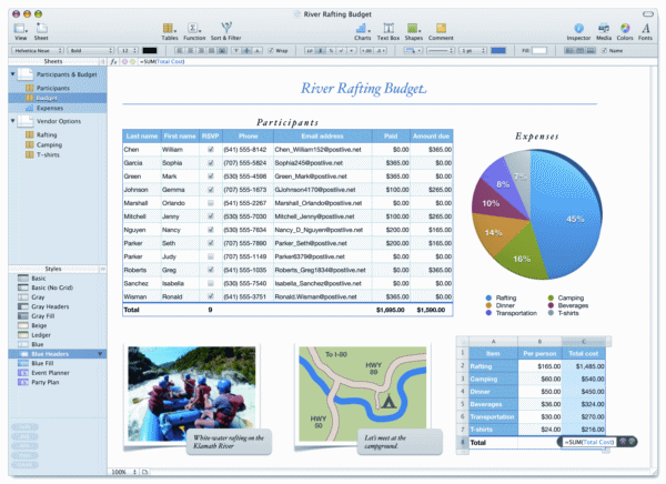 images/articles/article2661/005.png images/articles/article2661/005.png